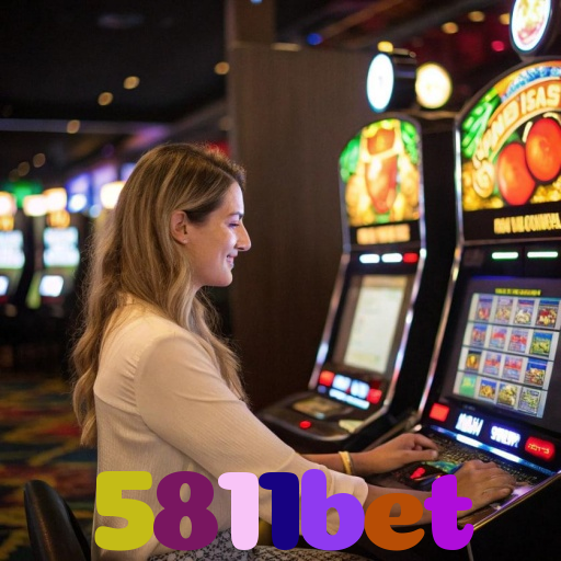 5811bet: Aposta Facilmente com Funcionalidades Completas no Aplicativo Móvel