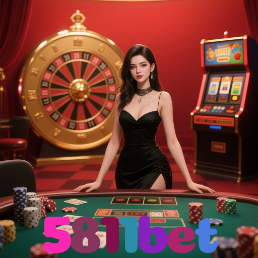 5811bet: Aposta Facilmente com Funcionalidades Completas no Aplicativo Móvel