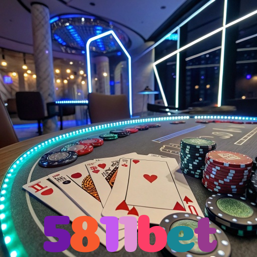 5811bet: Aposta Facilmente com Funcionalidades Completas no Aplicativo Móvel