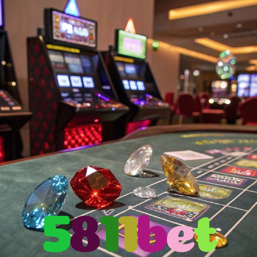 5811bet: Aposta Facilmente com Funcionalidades Completas no Aplicativo Móvel