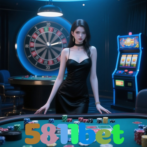 5811bet: Aposta Facilmente com Funcionalidades Completas no Aplicativo Móvel
