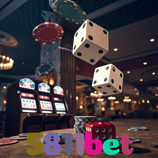 5811bet: Aposta Facilmente com Funcionalidades Completas no Aplicativo Móvel