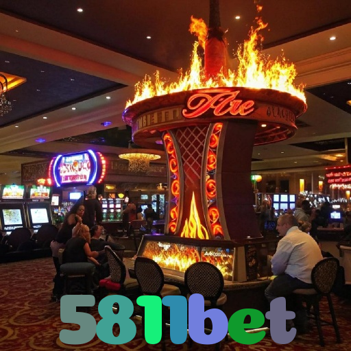 5811bet: Aposta Facilmente com Funcionalidades Completas no Aplicativo Móvel
