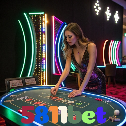 5811bet: Aposta Facilmente com Funcionalidades Completas no Aplicativo Móvel