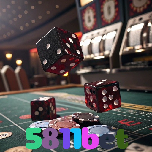 5811bet: Aposta Facilmente com Funcionalidades Completas no Aplicativo Móvel