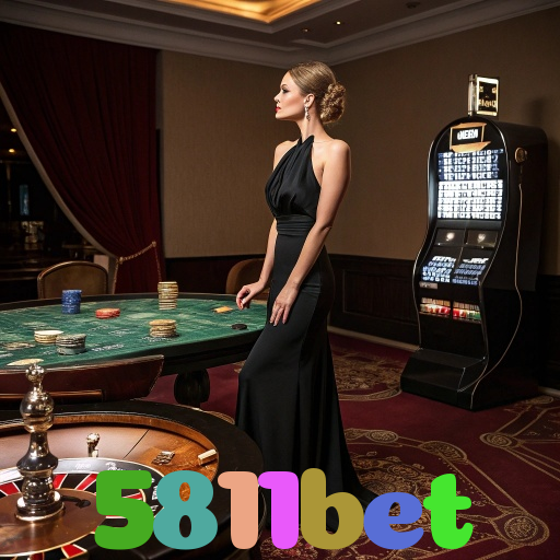 5811bet: Aposta Facilmente com Funcionalidades Completas no Aplicativo Móvel