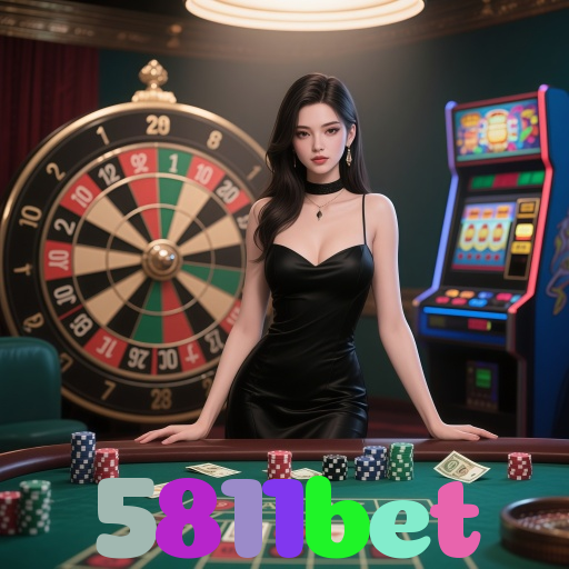 5811bet: Aposta Facilmente com Funcionalidades Completas no Aplicativo Móvel