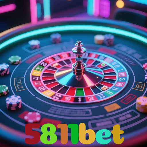 5811bet: Aposta Facilmente com Funcionalidades Completas no Aplicativo Móvel