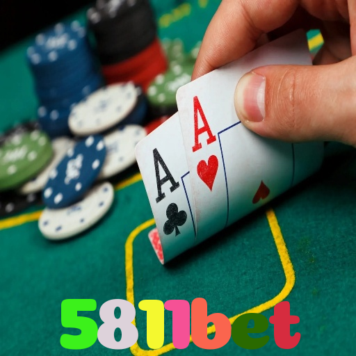 5811bet: Aposta Facilmente com Funcionalidades Completas no Aplicativo Móvel