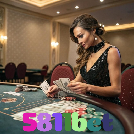 5811bet: Aposta Facilmente com Funcionalidades Completas no Aplicativo Móvel