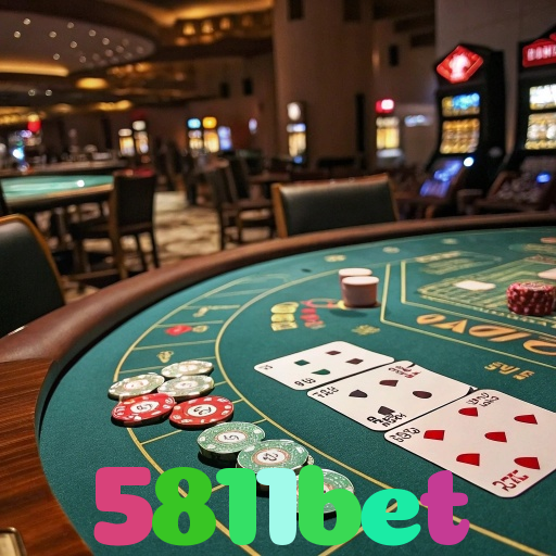 5811bet: Aposta Facilmente com Funcionalidades Completas no Aplicativo Móvel