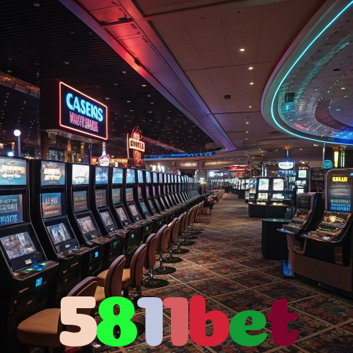 5811bet: Aposta Facilmente com Funcionalidades Completas no Aplicativo Móvel