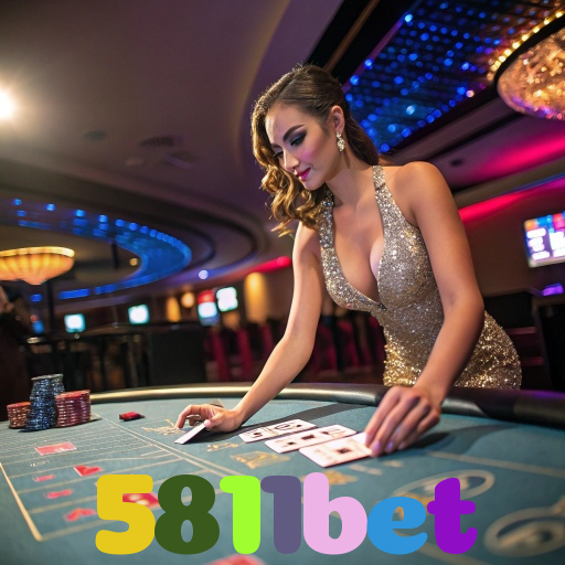 5811bet: Aposta Facilmente com Funcionalidades Completas no Aplicativo Móvel