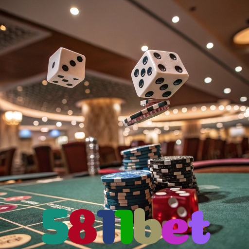 5811bet: Aposta Facilmente com Funcionalidades Completas no Aplicativo Móvel