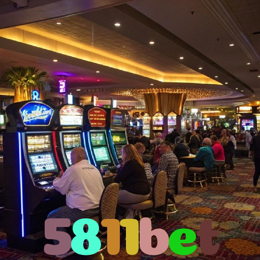 5811bet: Aposta Facilmente com Funcionalidades Completas no Aplicativo Móvel
