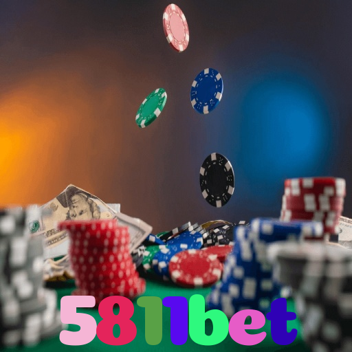 5811bet: Aposta Facilmente com Funcionalidades Completas no Aplicativo Móvel