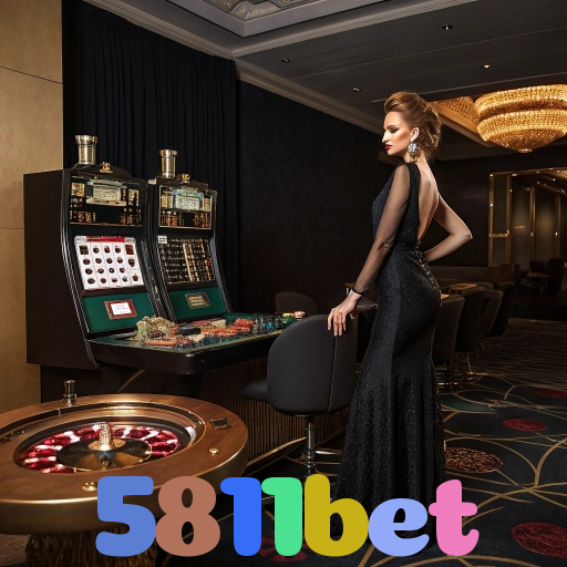 5811bet: Aposta Facilmente com Funcionalidades Completas no Aplicativo Móvel