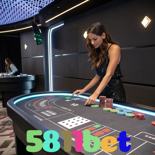 5811bet: Aposta Facilmente com Funcionalidades Completas no Aplicativo Móvel