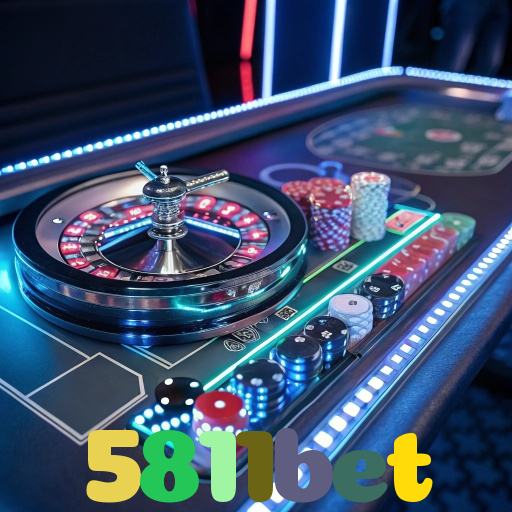5811bet: Aposta Facilmente com Funcionalidades Completas no Aplicativo Móvel