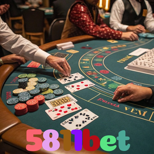 5811bet: Aposta Facilmente com Funcionalidades Completas no Aplicativo Móvel