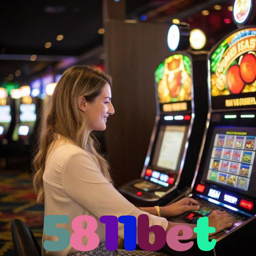5811bet: Aposta Facilmente com Funcionalidades Completas no Aplicativo Móvel