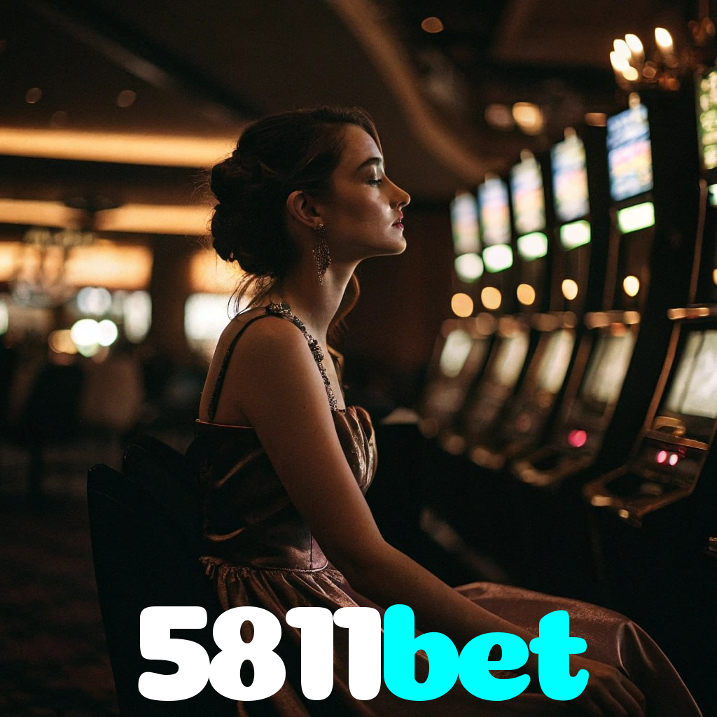 5811bet: Aposta Facilmente com Funcionalidades Completas no Aplicativo Móvel
