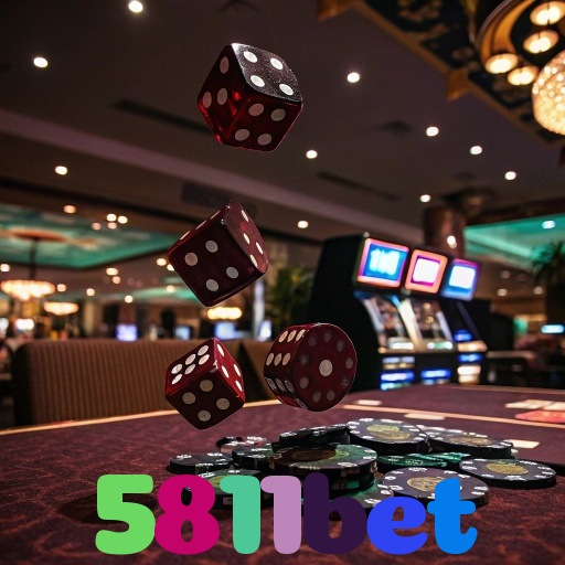 5811bet: Aposta Facilmente com Funcionalidades Completas no Aplicativo Móvel