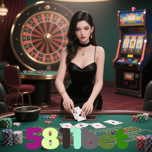 5811bet: Aposta Facilmente com Funcionalidades Completas no Aplicativo Móvel