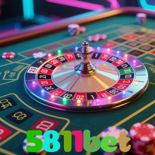 5811bet: Aposta Facilmente com Funcionalidades Completas no Aplicativo Móvel