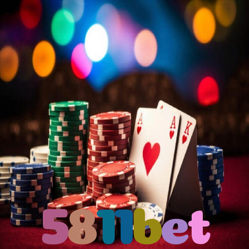 5811bet: Aposta Facilmente com Funcionalidades Completas no Aplicativo Móvel