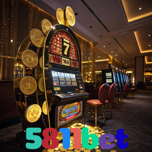 5811bet: Aposta Facilmente com Funcionalidades Completas no Aplicativo Móvel