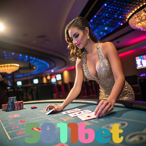 5811bet: Aposta Facilmente com Funcionalidades Completas no Aplicativo Móvel