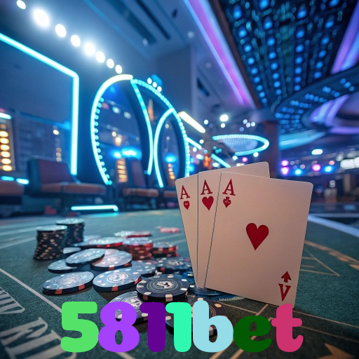 5811bet: Aposta Facilmente com Funcionalidades Completas no Aplicativo Móvel
