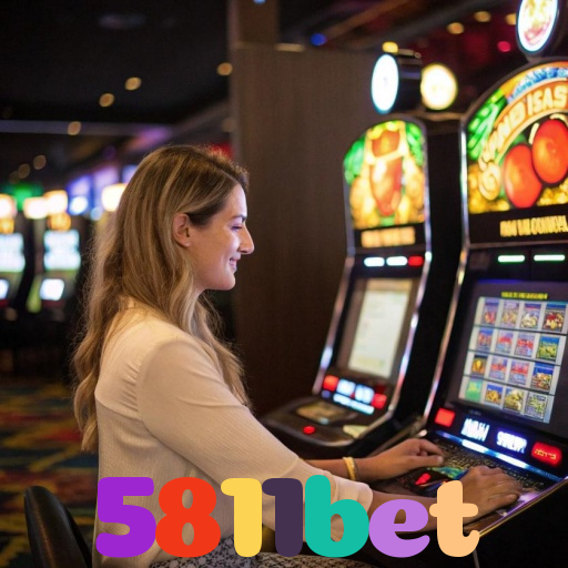 5811bet: Aposta Facilmente com Funcionalidades Completas no Aplicativo Móvel