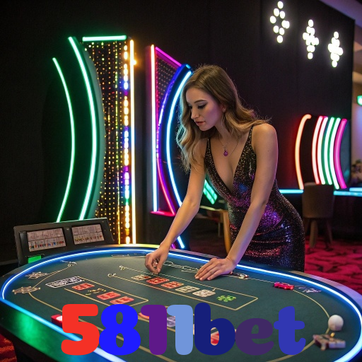5811bet: Aposta Facilmente com Funcionalidades Completas no Aplicativo Móvel