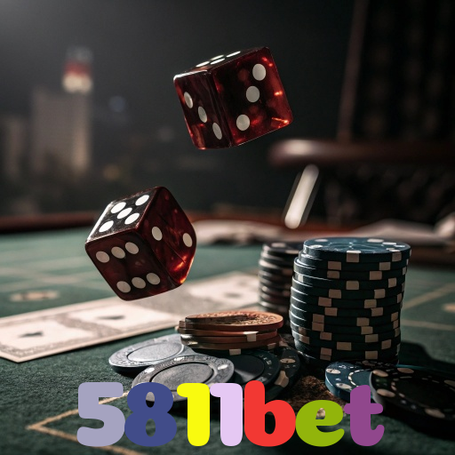 5811bet: Aposta Facilmente com Funcionalidades Completas no Aplicativo Móvel