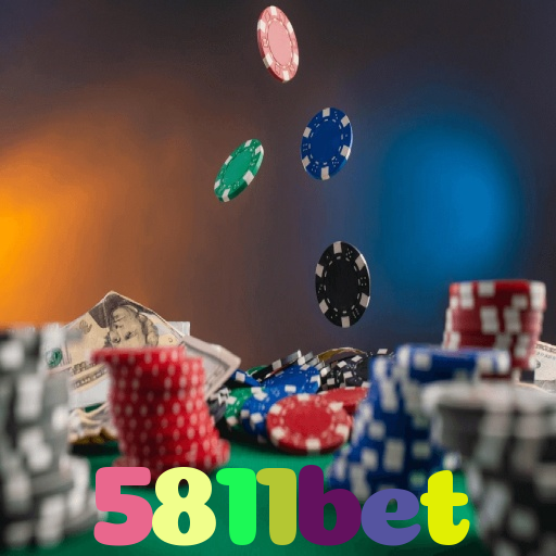 5811bet: Aposta Facilmente com Funcionalidades Completas no Aplicativo Móvel