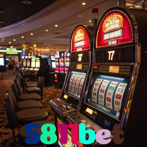 5811bet: Aposta Facilmente com Funcionalidades Completas no Aplicativo Móvel