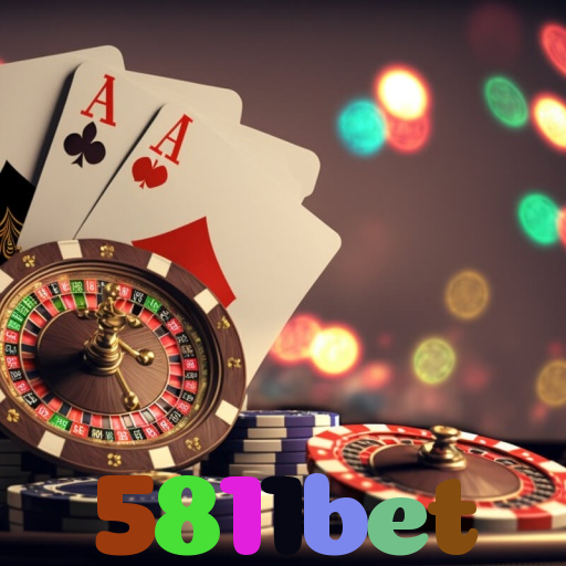 5811bet: Aposta Facilmente com Funcionalidades Completas no Aplicativo Móvel