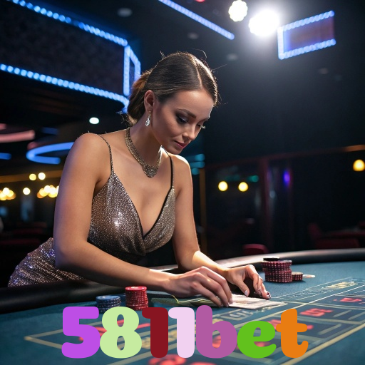 5811bet: Aposta Facilmente com Funcionalidades Completas no Aplicativo Móvel