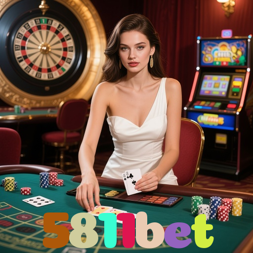 5811bet: Aposta Facilmente com Funcionalidades Completas no Aplicativo Móvel