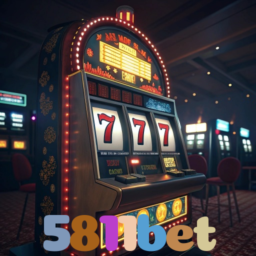 5811bet: Aposta Facilmente com Funcionalidades Completas no Aplicativo Móvel