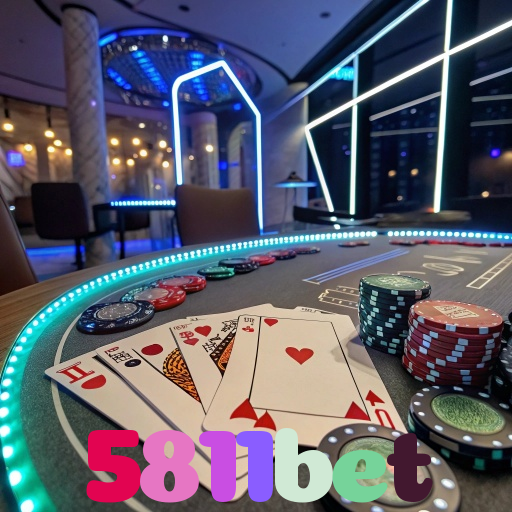5811bet: Aposta Facilmente com Funcionalidades Completas no Aplicativo Móvel