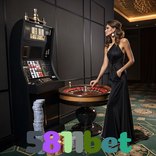 5811bet: Aposta Facilmente com Funcionalidades Completas no Aplicativo Móvel