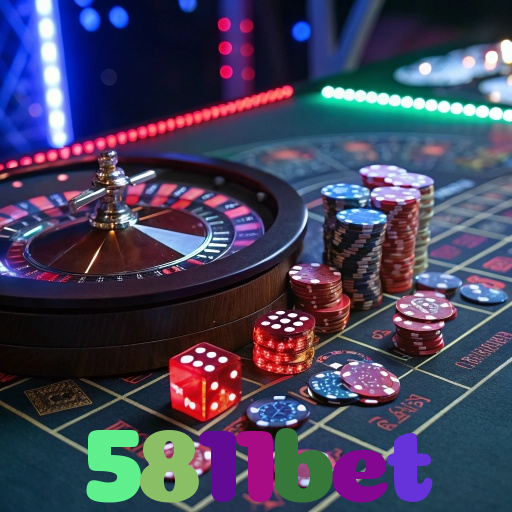 5811bet: Aposta Facilmente com Funcionalidades Completas no Aplicativo Móvel