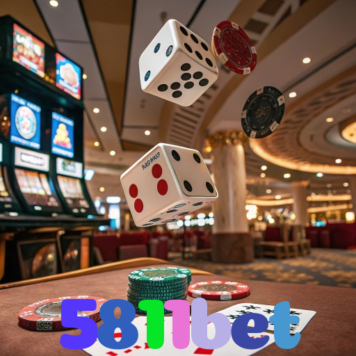 5811bet: Aposta Facilmente com Funcionalidades Completas no Aplicativo Móvel