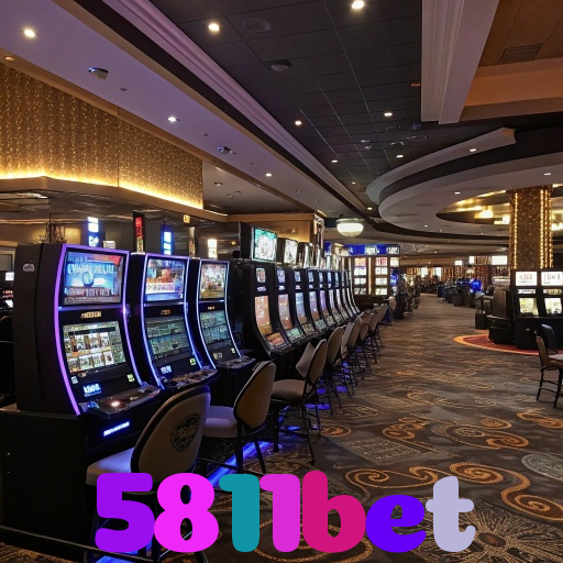 5811bet: Aposta Facilmente com Funcionalidades Completas no Aplicativo Móvel