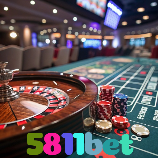 5811bet: Aposta Facilmente com Funcionalidades Completas no Aplicativo Móvel