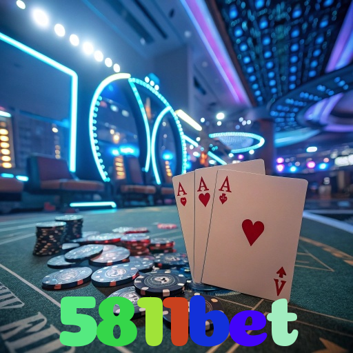 5811bet: Aposta Facilmente com Funcionalidades Completas no Aplicativo Móvel