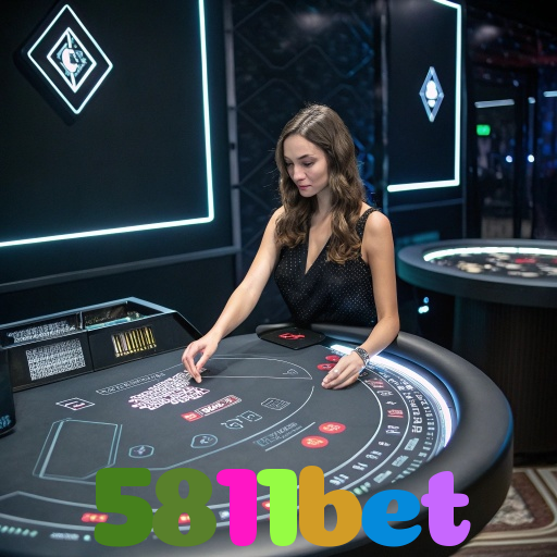 5811bet: Aposta Facilmente com Funcionalidades Completas no Aplicativo Móvel